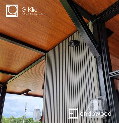 Shop from a PVC Ceiling Panel Supplier Philippines .